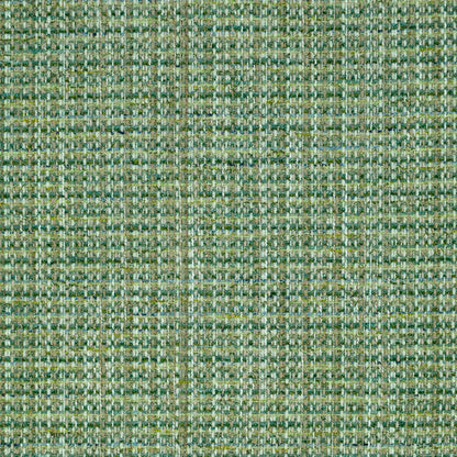 TRH3221 Fabric
