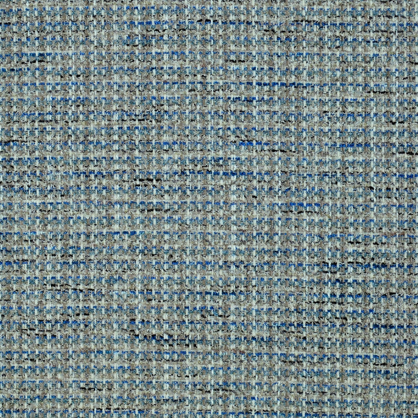 TRH3221 Fabric