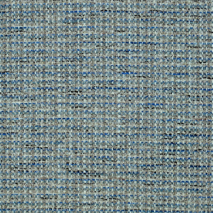 TRH3221 Fabric