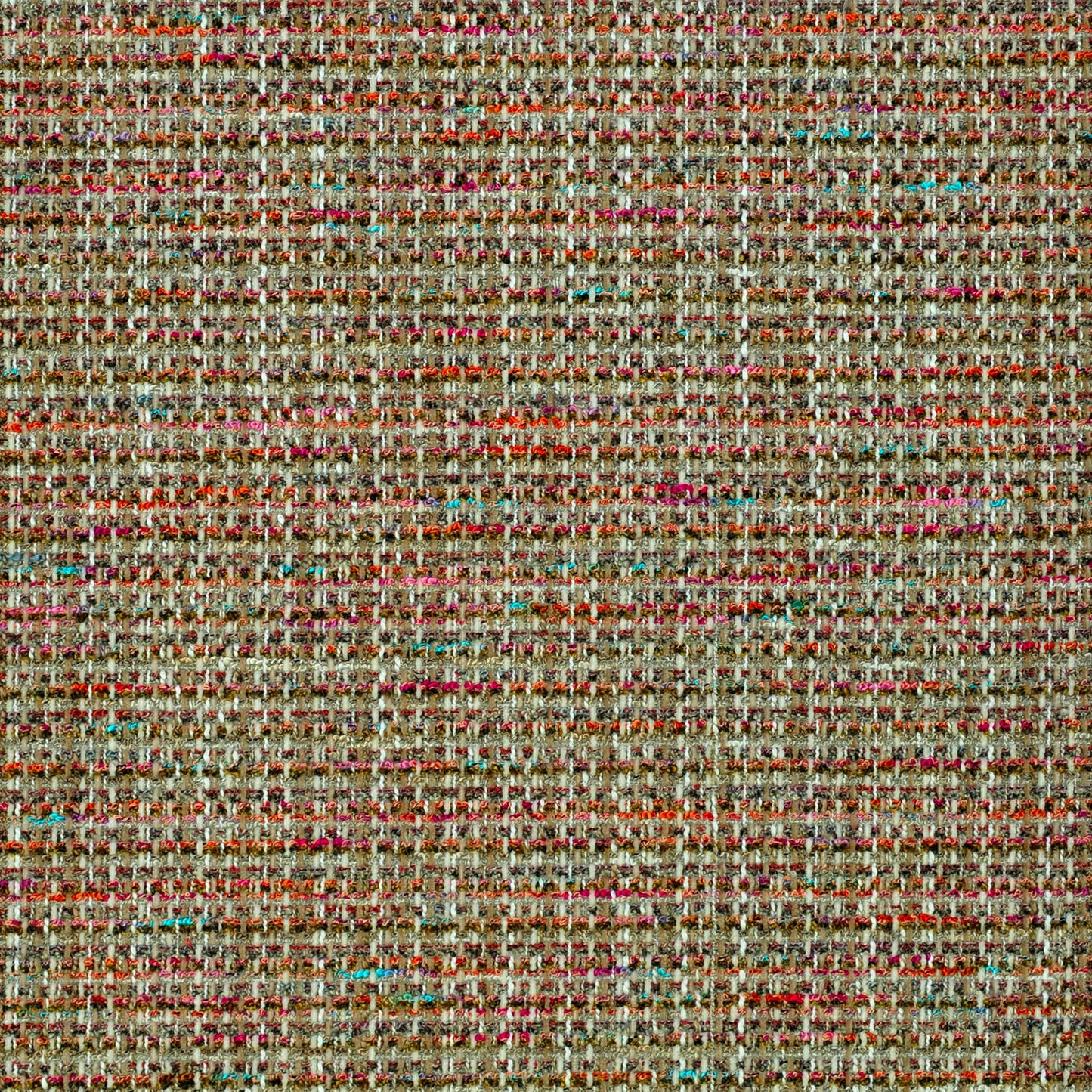 TRH3221 Fabric