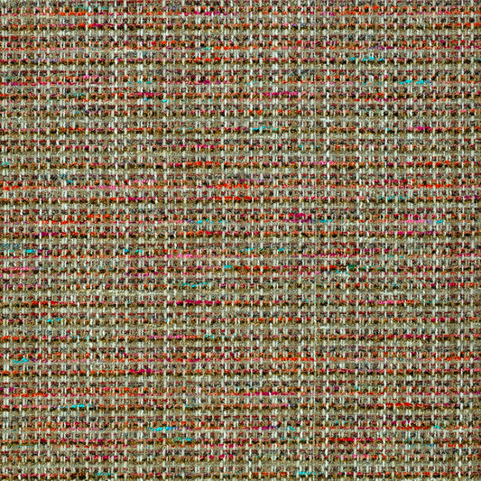 TRH3221 Fabric