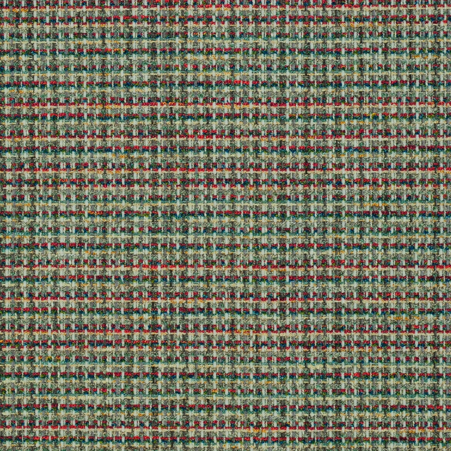 TRH3221 Fabric