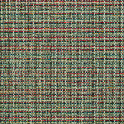 TRH3221 Fabric