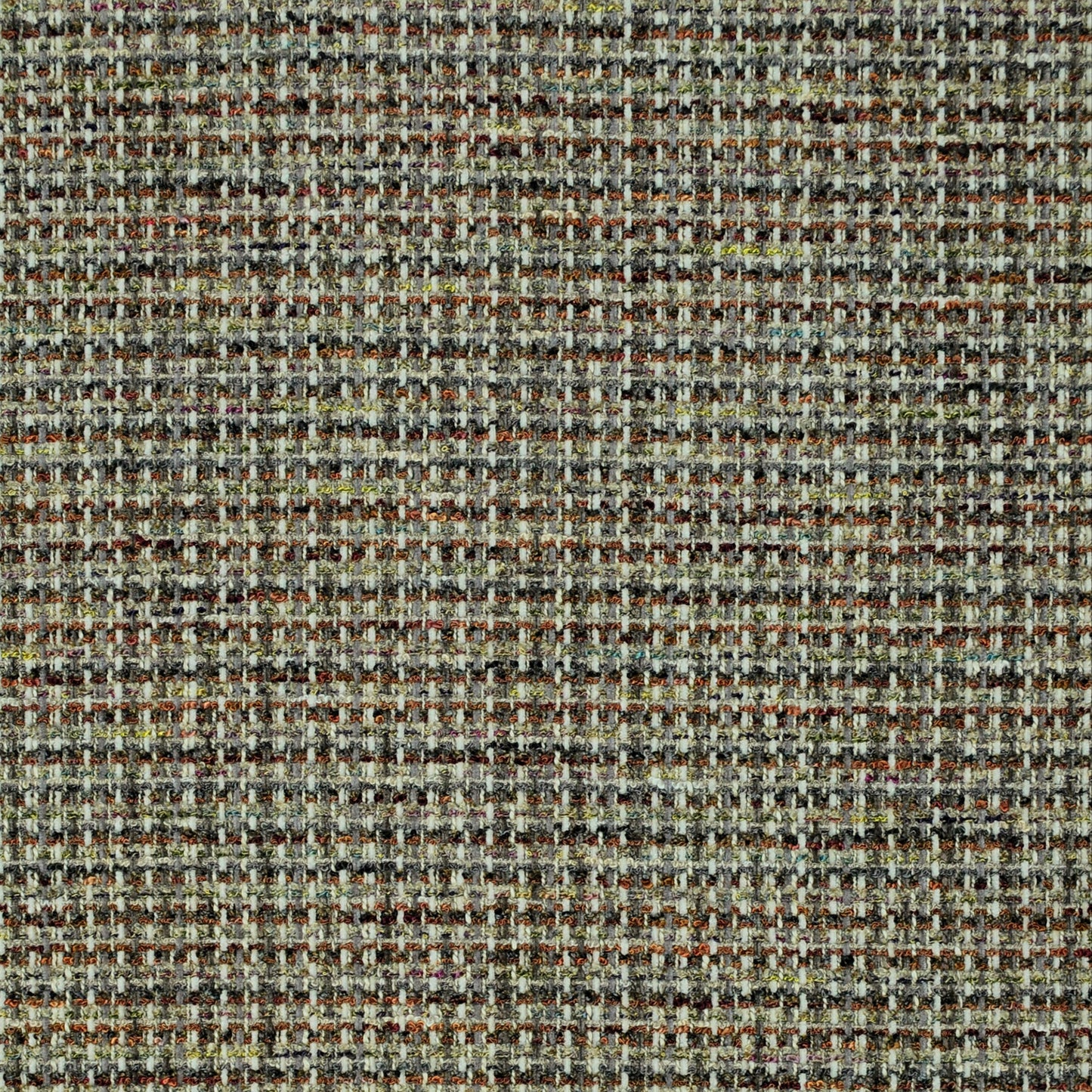 TRH3221 Fabric