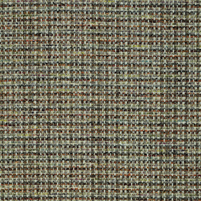 TRH3221 Fabric