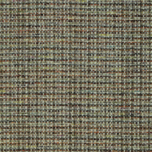 TRH3221 Fabric