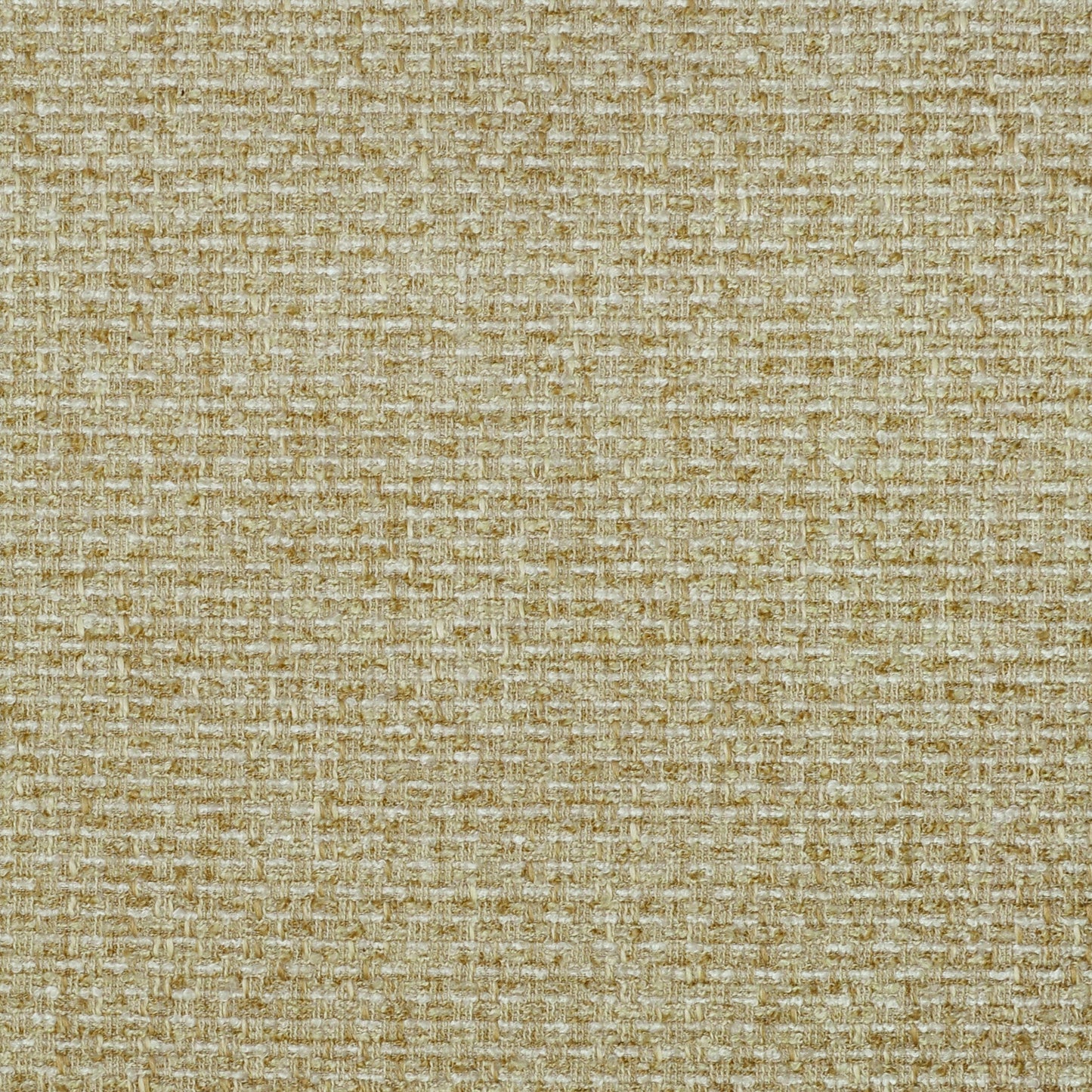 TRH3261 Fabric
