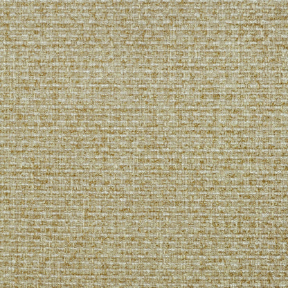 TRH3261 Fabric