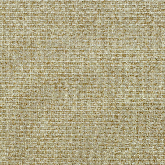 TRH3261 Fabric