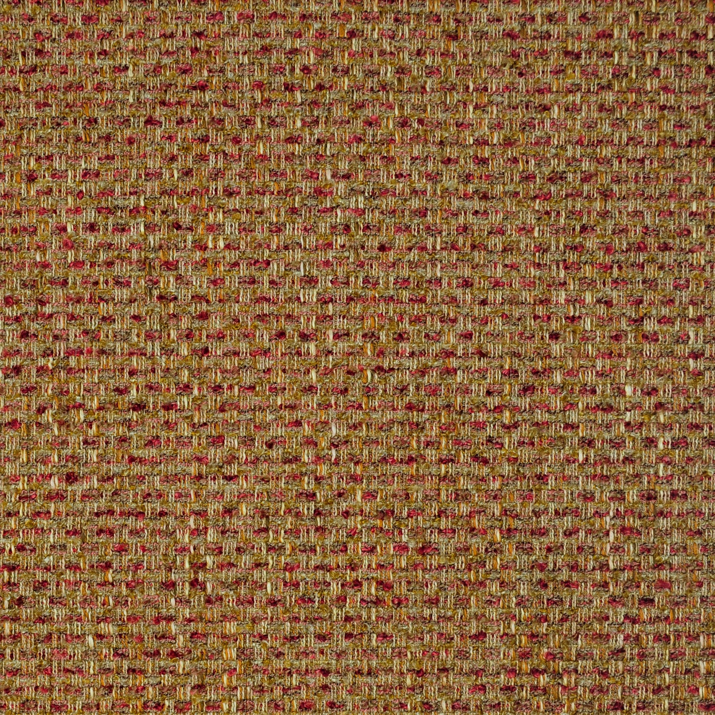 TRH3261 Fabric