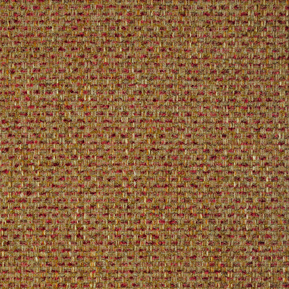 TRH3261 Fabric