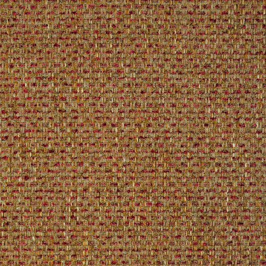 TRH3261 Fabric