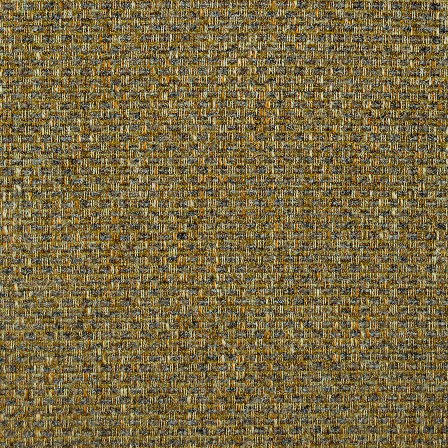 TRH3261 Fabric