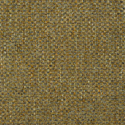 TRH3261 Fabric
