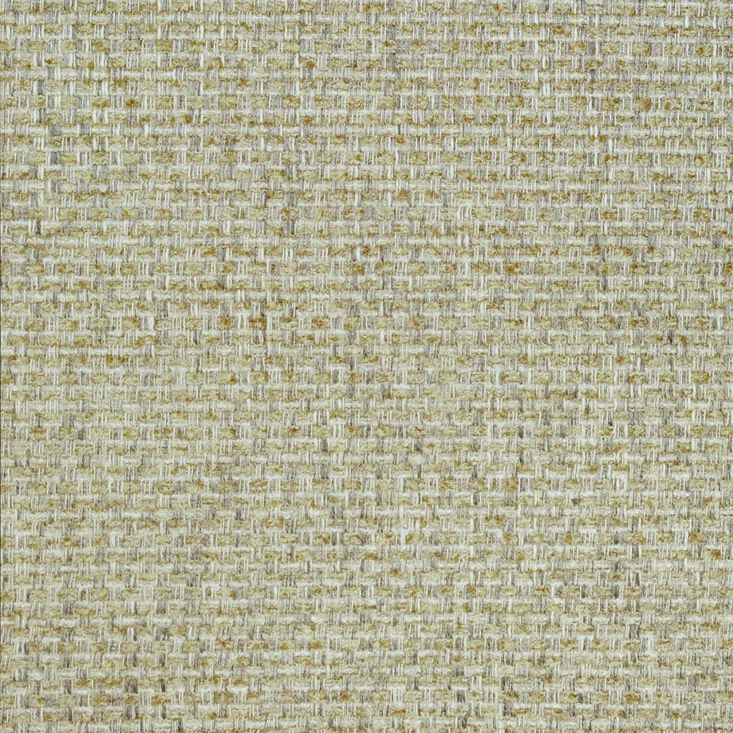 TRH3261 Fabric