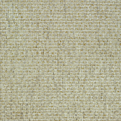 TRH3261 Fabric