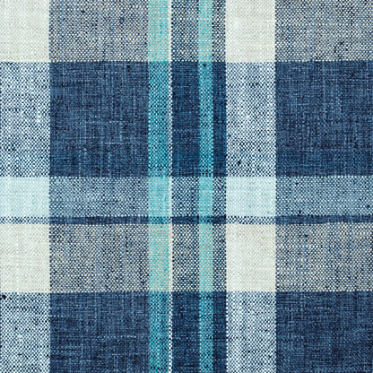 TRH2534 Fabric
