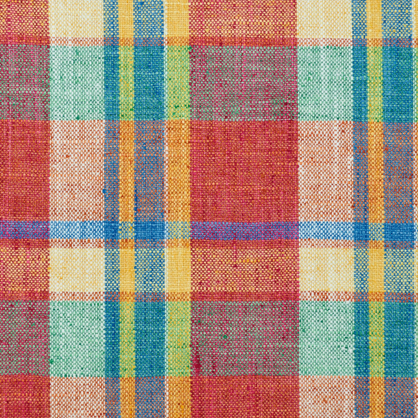 TRH2534 Fabric