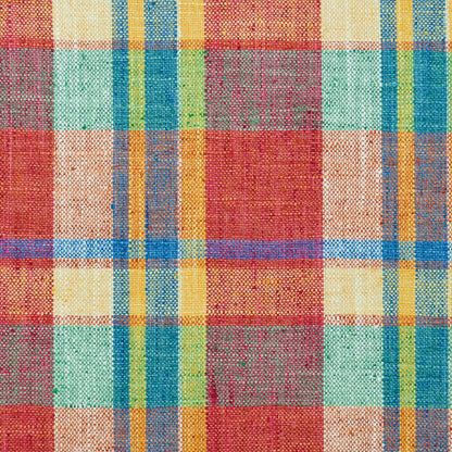 TRH2534 Fabric
