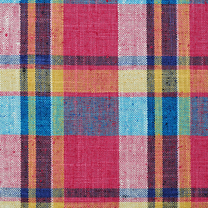 TRH2534 Fabric