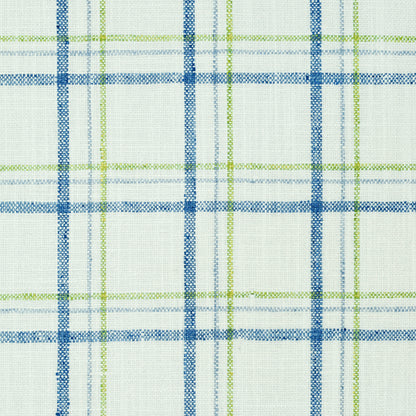 TRH2605 Fabric