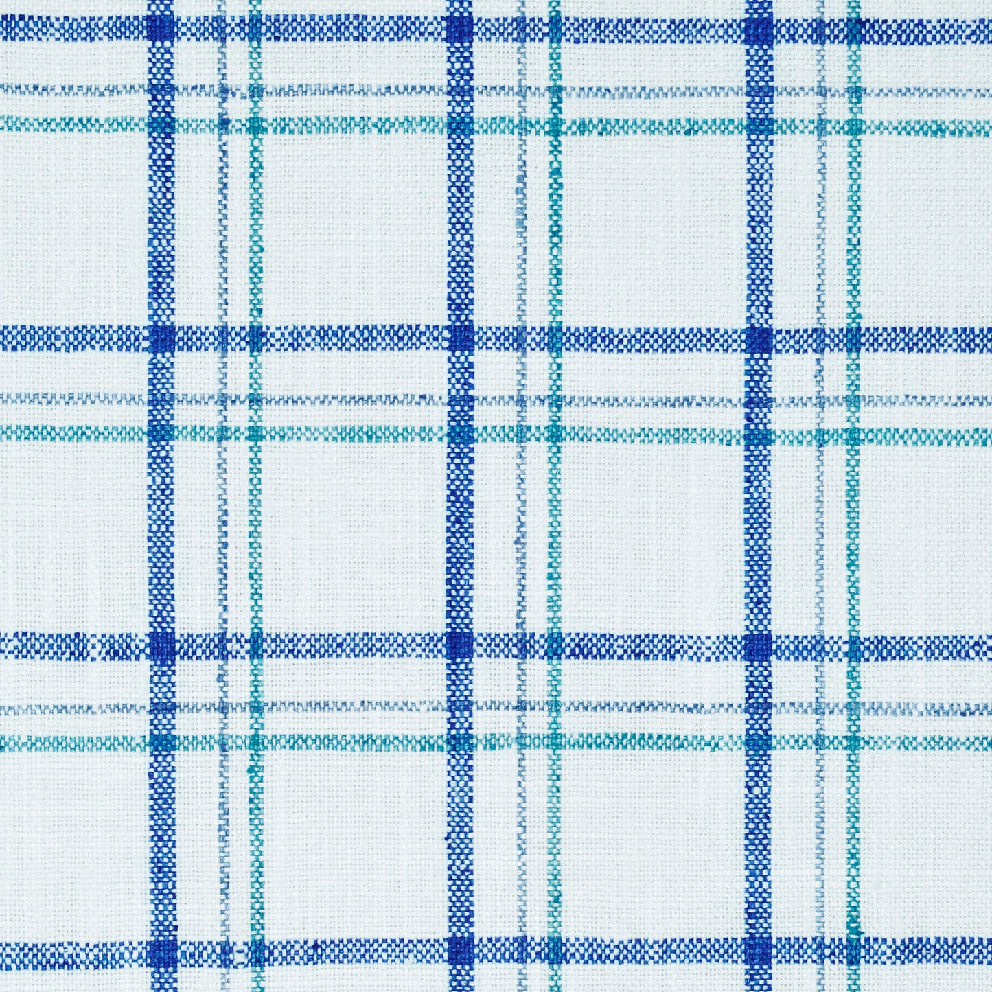 TRH2605 Fabric