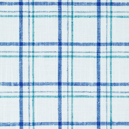 TRH2605 Fabric
