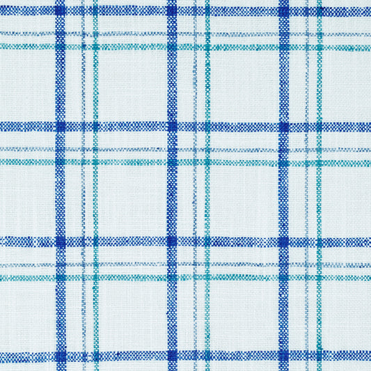 TRH2605 Fabric