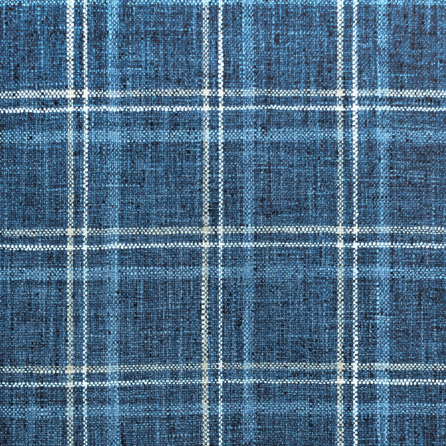 TRH2605 Fabric