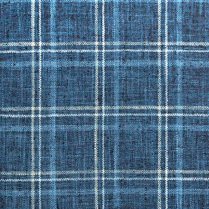 TRH2605 Fabric
