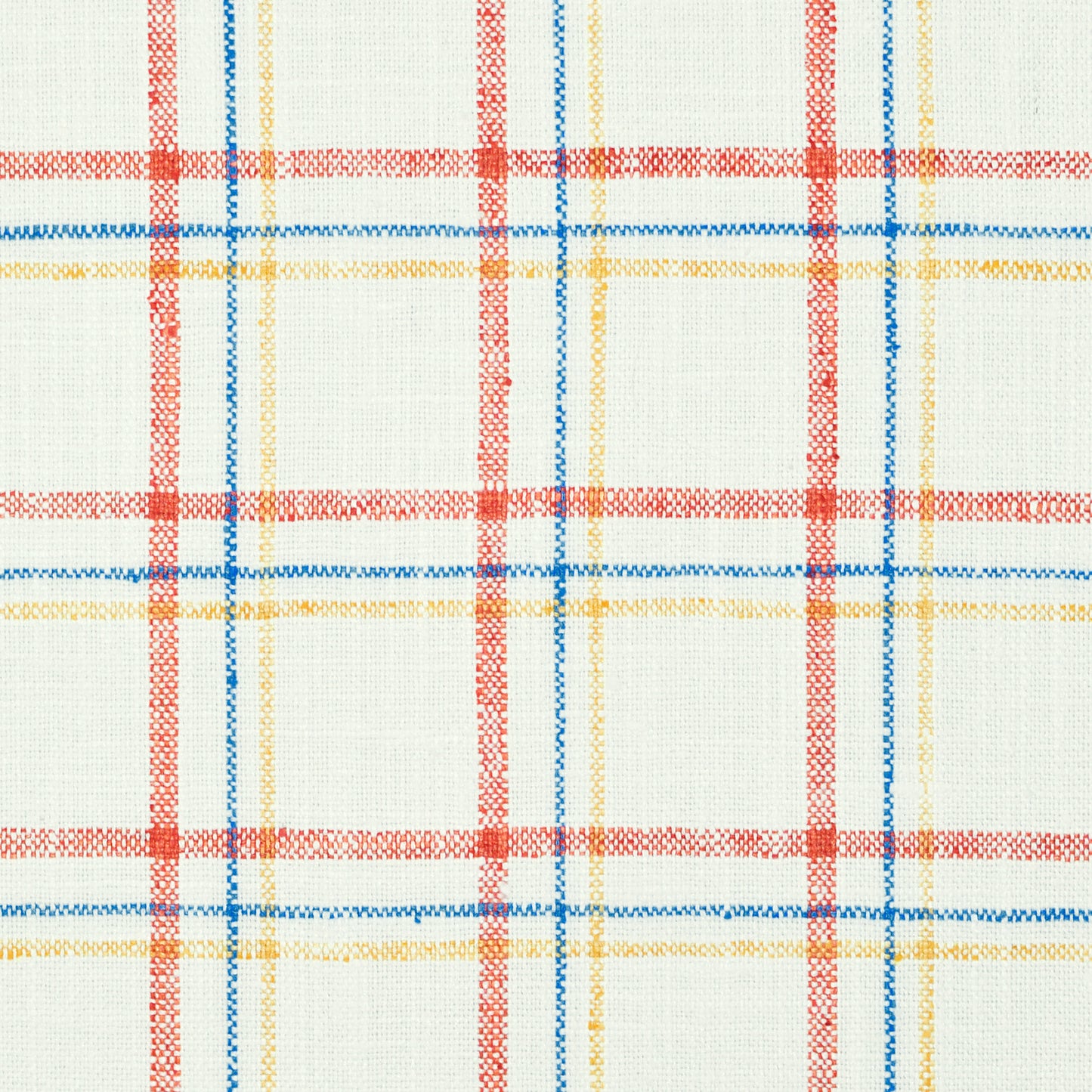 TRH2605 Fabric