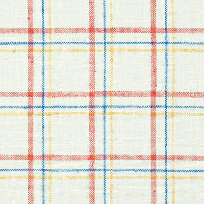 TRH2605 Fabric
