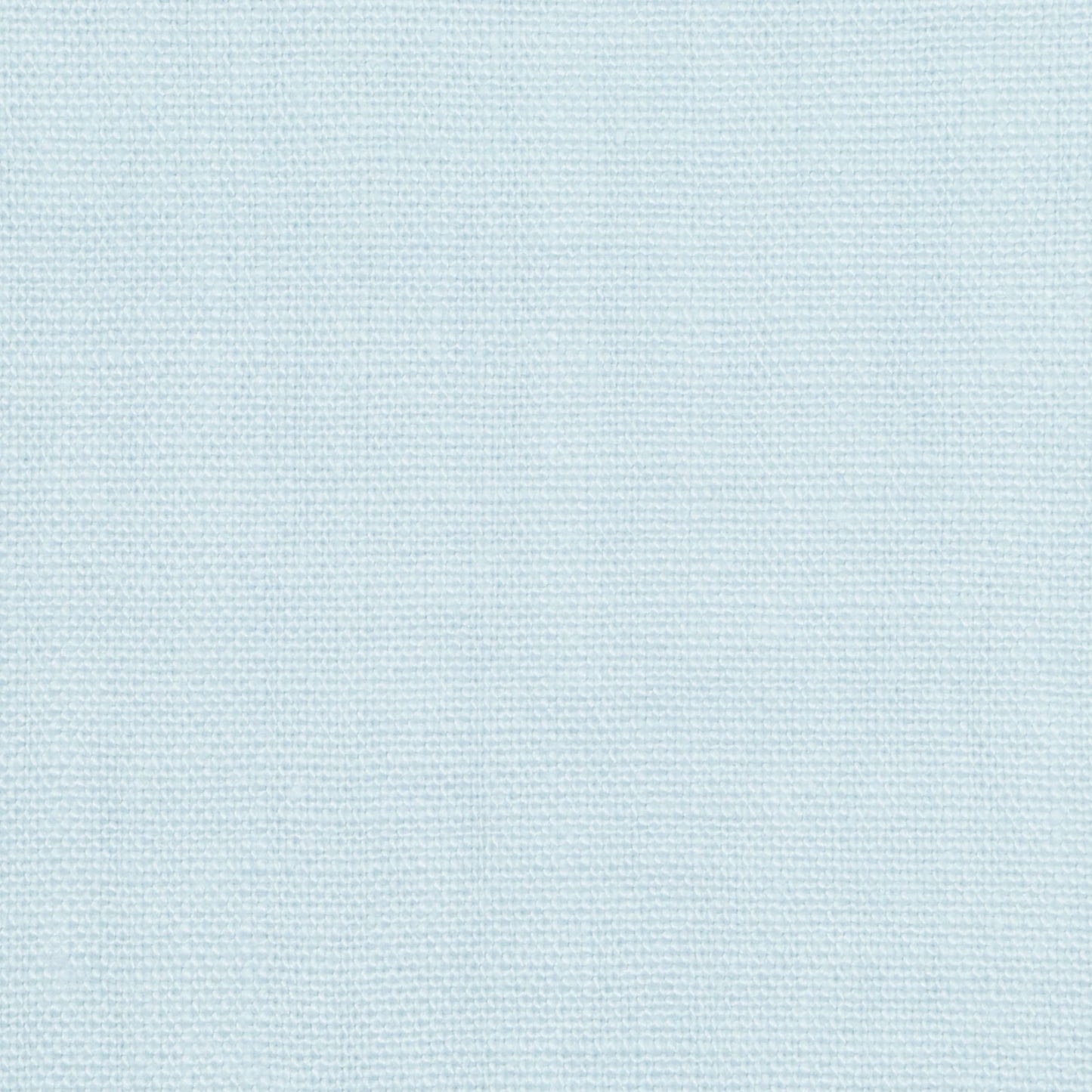 TRH2399 Fabric