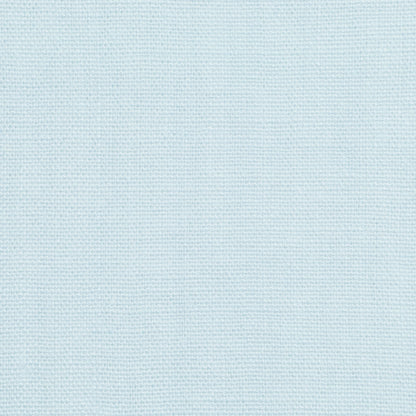 TRH2399 Fabric