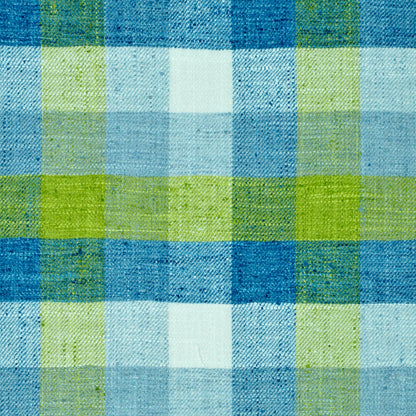 TRH3224 Fabric