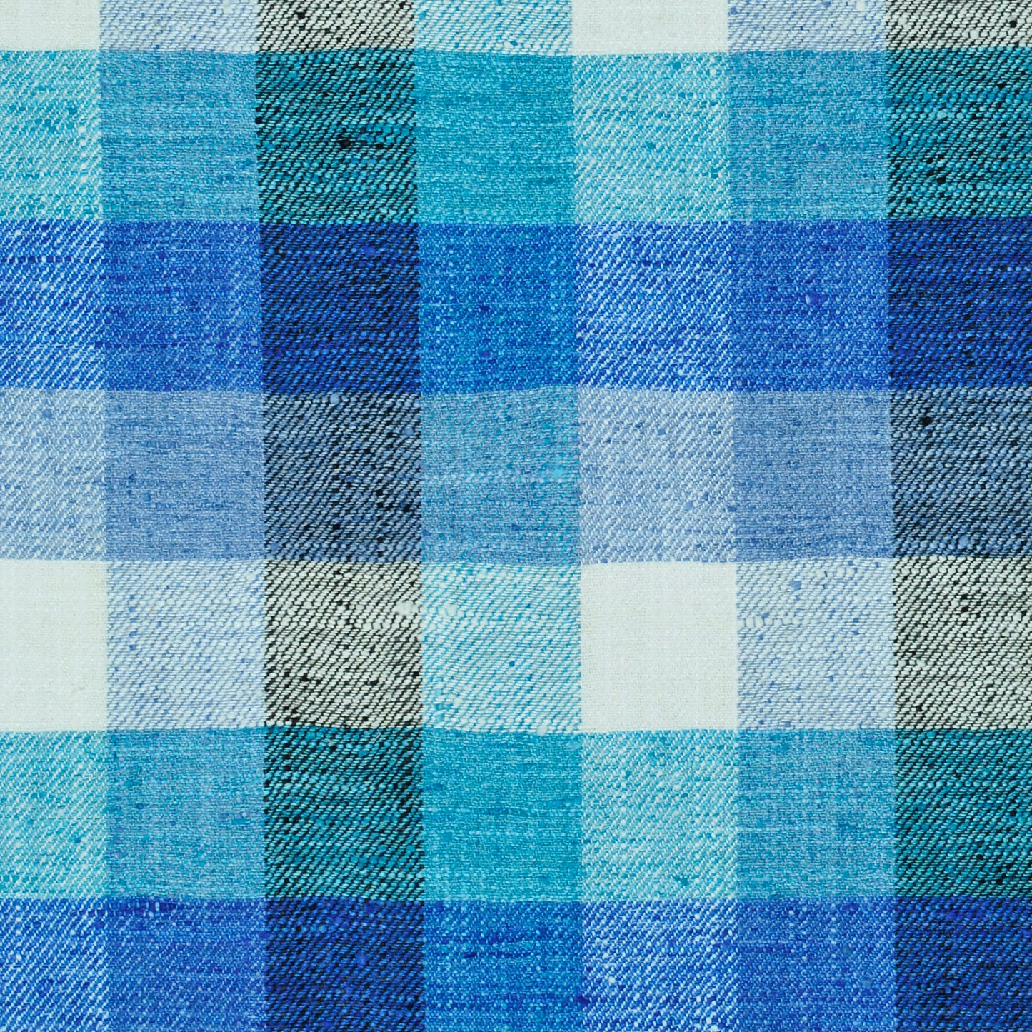 TRH3224 Fabric
