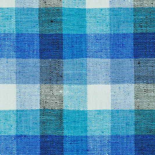 TRH3224 Fabric