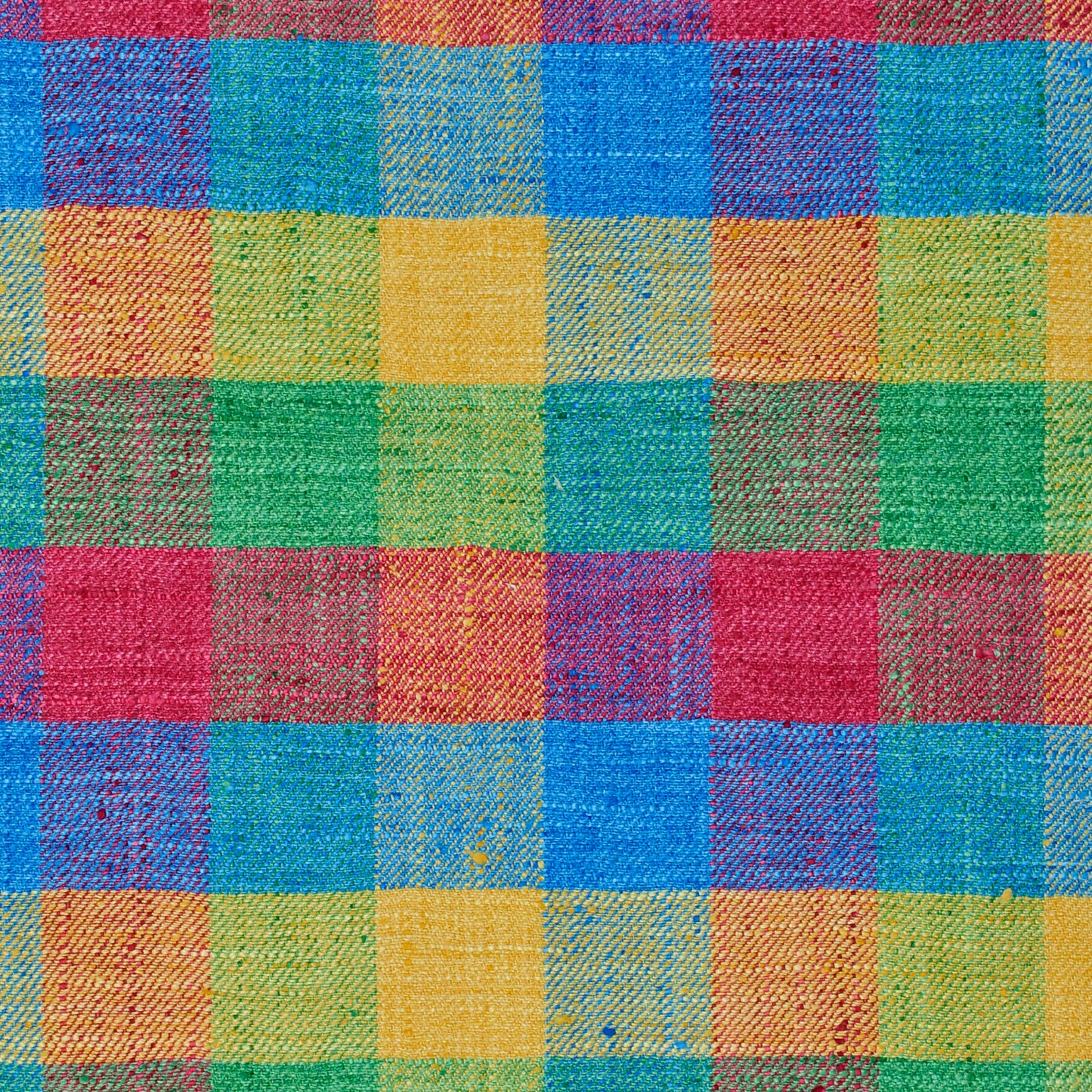 TRH3224 Fabric