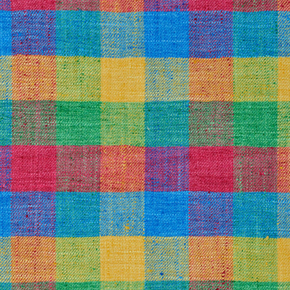 TRH3224 Fabric