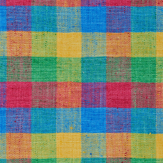 TRH3224 Fabric