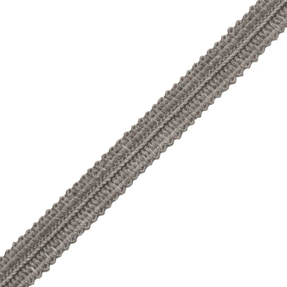 La Terre Gimp Trim by Samuel & Sons in Pebble