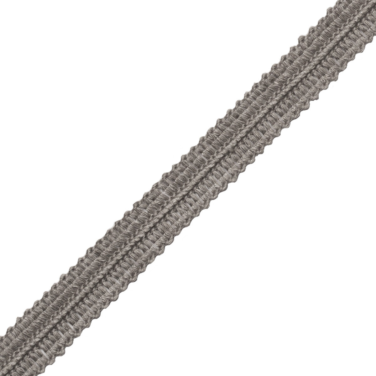 La Terre Gimp Trim by Samuel & Sons in Pebble