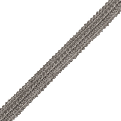 La Terre Gimp Trim by Samuel & Sons in Pebble