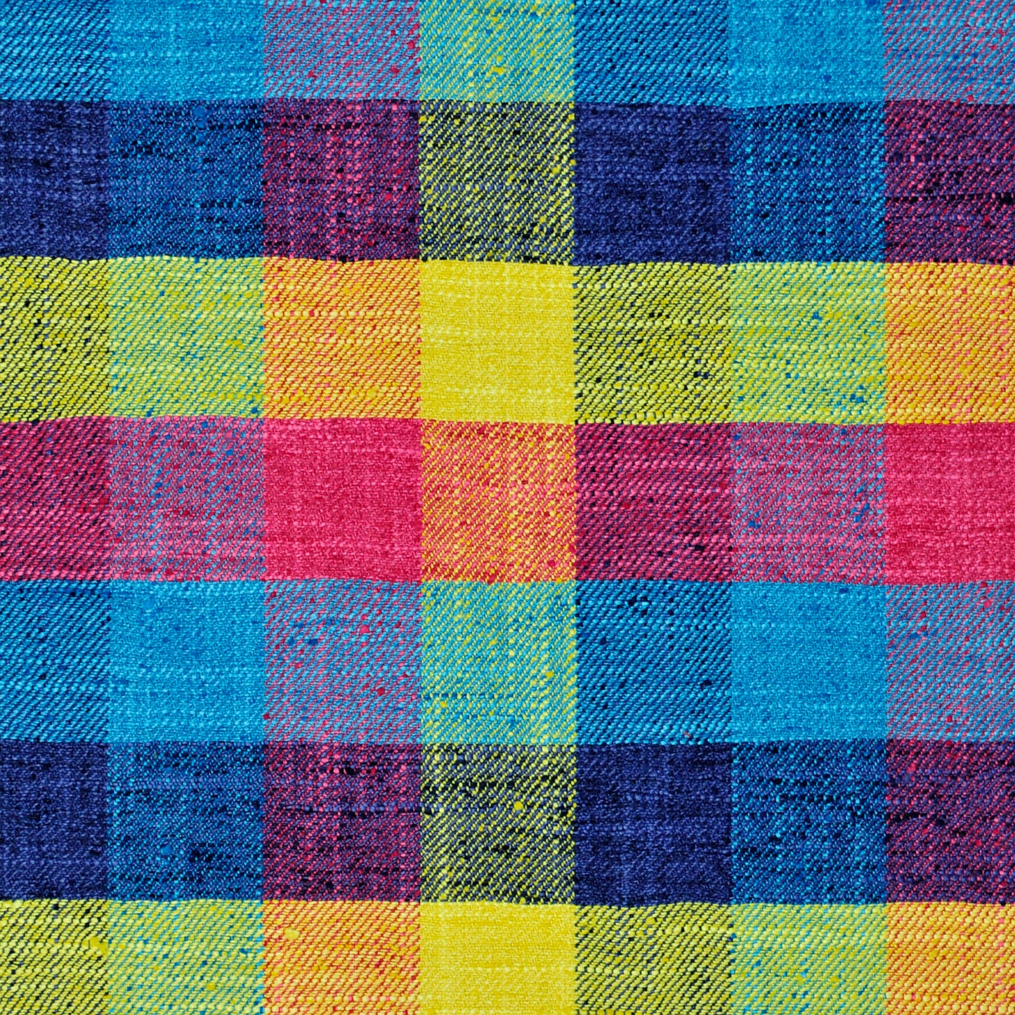 TRH3224 Fabric