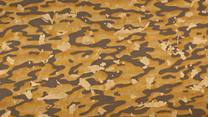 Camo Isole Tiger texture