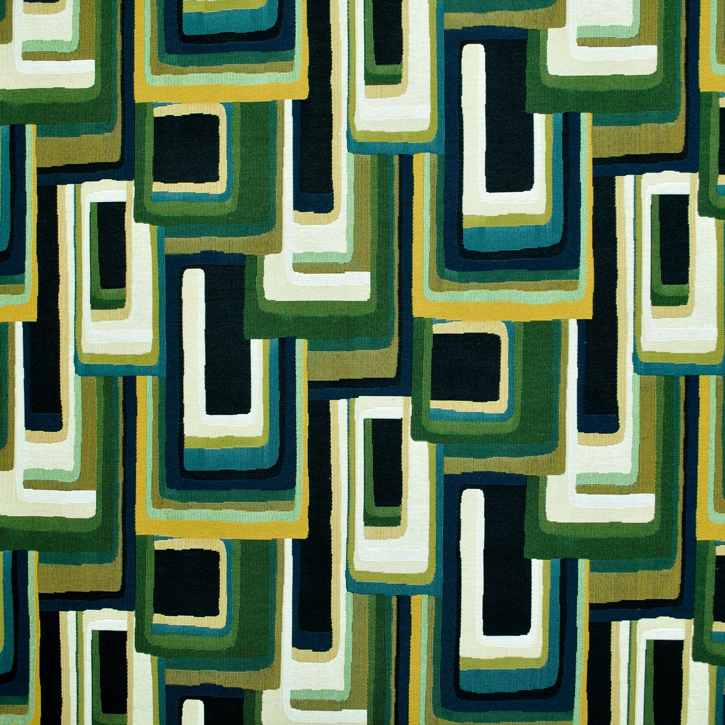 TRH2176 Fabric