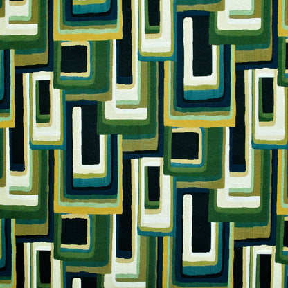 TRH2176 Fabric