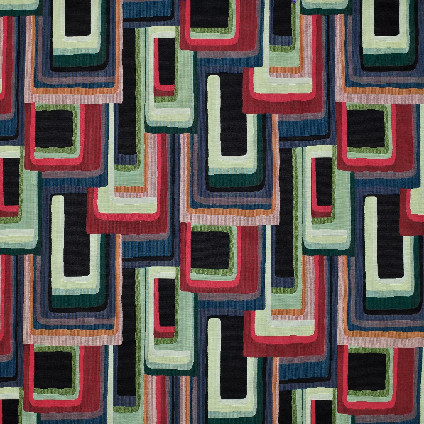 TRH2176 Fabric