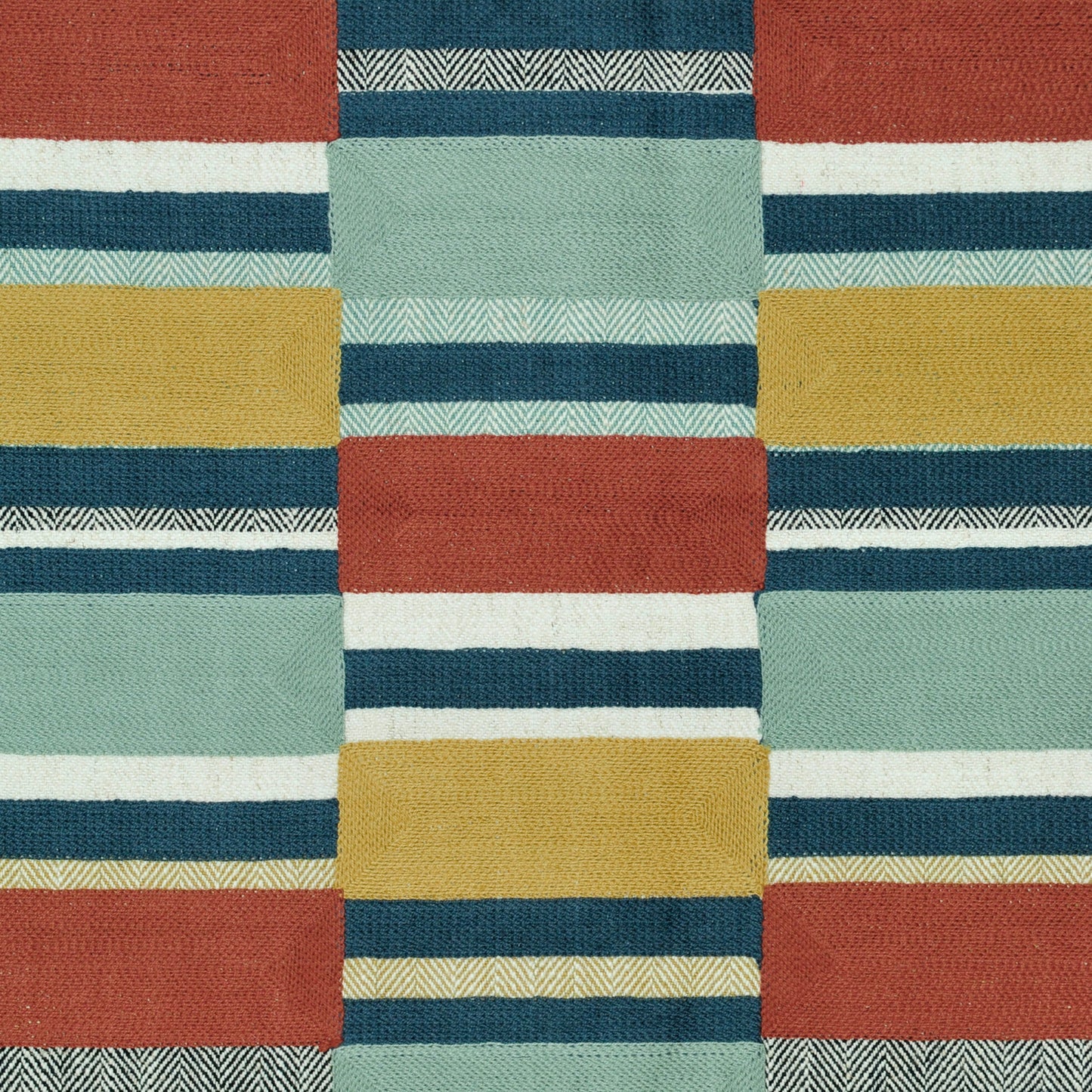 TRH2155 Fabric