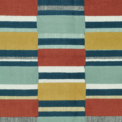 TRH2155 Fabric